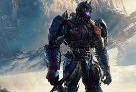 The process is pretty straight forward. Transformer Optimus Prime Hd Wallpapers Top Free Transformer Optimus Prime Hd Backgrounds Wallpaperaccess