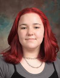 Good News from Gaston County Schools, April