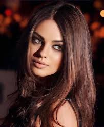 BritneySpears #MakeMe