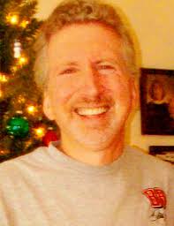 Obituary information for Steven Romeo