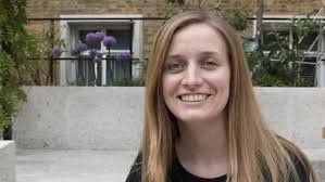 PhD Student Spotlight