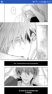 pin on dakaretai otoko 1 i ni odosarete imasu
