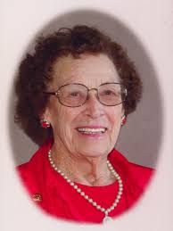 Viola E. Kellogg Obituary