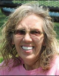 Sarah Embry's Instagram, Twitter & Facebook