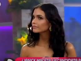 Si crees estar calificado envíale un mensaje privado al administrador aquí. Patricio Parodi Fue Choteado En Vivo Por Reina De Belleza Y Esta Fue Su Reaccion Video Espectaculos Trome