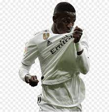 Aqui encontrarão diversas informações sobre a minha. Download Vinicius Junior Png Images Background Toppng