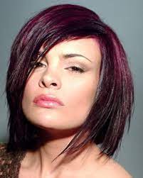 Short Hairstyles Pictures 2012 Women Haircuts Haircuts For Medium Length Hair Hair Lengths Hair Styles 2014