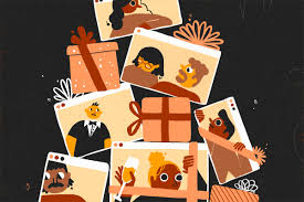 From handmade diy gifts to personalized gifts, perfect gifts for the parents of the lovely couple to great gifts for your wedding party, here is a quick look at some of our favorite options for perfect wedding gift top picks for the best wedding gift ideas in 2021. The New Rules Of Virtual Wedding Gifting The New York Times