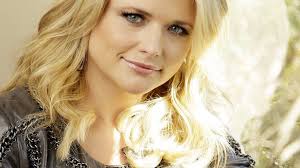 Single Review: Miranda Lambert, “Tin Man”