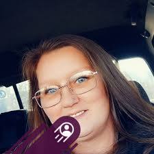 Eva Runnell Reece, 78, of Summer Shade, Kentucky, passed away Sunday, June  19, 2022 at the T. J. Samson Community Hospital. She was a daughter of the  late Howard and Mable Payne