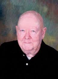 Ivan Stanford Obituary