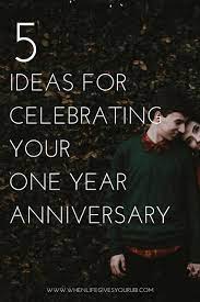 We did not find results for: 5 Ideas For Celebrating Your One Year Anniversary One Year Anniversary Year Anniversary Anniversary Ideas For Her