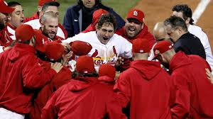 Последние твиты от fox sports midwest (@fsmidwest). Fox Sports Midwest To Air 2011 World Series