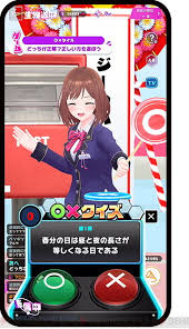 では魔力が強すぎて魔王候補になってしまった件 古い キャラ多いすね かわいい 絶倫 でかあ かけ. ã‚³ãƒ­ãƒ—ãƒ©æ–°ä½œ ãƒ¦ãƒ¼ã‚¸ã‚§ãƒ æœ€å¤§ã®ç›®çŽ‰ã¨ãªã‚‹liveæƒ…å ±ãŒå…¬é–‹ é›»æ'ƒã‚ªãƒ³ãƒ©ã‚¤ãƒ³ ã‚²ãƒ¼ãƒ  ã‚¢ãƒ‹ãƒ¡ ã‚¬ã‚¸ã‚§ãƒƒãƒˆã®ç·åˆæƒ…å ±ã‚µã‚¤ãƒˆ