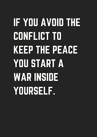Motivational Black White Quotes About Life 30 More Inspirational Black White Quotes Quotable Quotes Words Quotes Wisdom Quotes