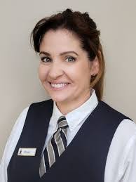 Cheryl Stanko's Instagram, Twitter & Facebook