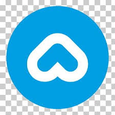Browse and download hd shazam logo png images with transparent background for free. Shazam Png Images Shazam Clipart Free Download