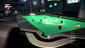 Overview the creators of another well known pool game called hustle kings are back with another pool game to entertain you. Hustle Kings Trophy Guide And Roadmap Hustle Kings Ps4 Playstationtrophies Org