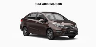 Namun, tidak semua mampu memiliki kereta idaman kerana harganya yang agak tinggi. Harga Proton Persona 2020 Ansuran Bulanan Rekemen My