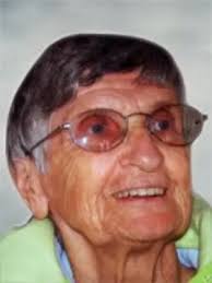 Obituary information for Wilma 'nee White' McBEAN