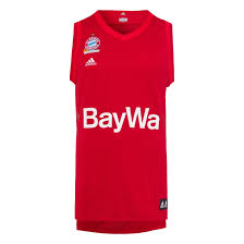 Online links for matches of euroleague. 8 Euroleague Basketball Jersey S Ideas Basketball Jersey Basketball Uniforms Basketball