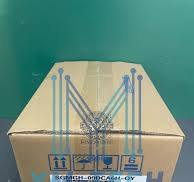 1PCS YASKAWA SGMGH-09DCA6H-OY SERVO MOTOR SGMGH09DCA6HOY NEW