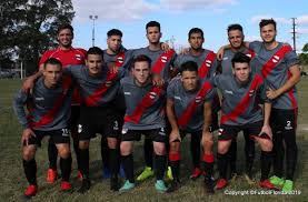 Listen to sebastián saracho | explore the largest community of artists, bands, podcasters and creators of music & audio. Bflorida Treinta Y Tres Bajo Al Puntero Futbolflorida