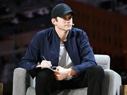 A magazine says that ashton kutcher and mila kunis ' marriage is getting damaged on multiple points, and sources close to the couple think an end is in sight. 3 Money Lessons I Learned From Actor Investor Ashton Kutcher