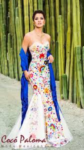 Wedding Mexican Wedding Unique Emejing Embroidered Mexican Wedding Embroidered Wedding Dress Mexican Dresses Mexican Wedding Dress