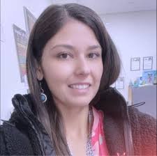 Healthy Protein Pumpkin Spice LEAN 🎃💪🥛🎃💪🥛🎃💪🥛🎃💪🥛🎃💪 … Who loves  Pumpkin Spice Lattes? I know I do! 🙋‍♀️ … But, once I realized how much  sugar was in my favorite drink, I was