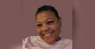 Dakeena O. Jones Obituary