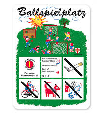 Pin Auf Die Besten Schilder