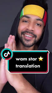 Guyana Rap Genius: Exploring Guyanese Culture through Music