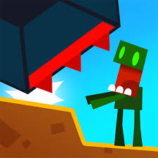 Coasting downhill on your bike is exhila. Downhill Smash