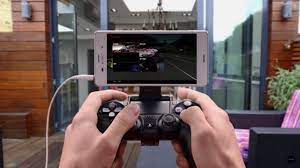 This unlocks time force pink, a full character, to be played in power rangers: How To Connect Ps4 To Phone And Unlock More Features Beebom