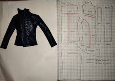 Scopri ricette, idee per la casa, consigli di stile e altre idee da provare. 510 Ken Patterns Ideen In 2021 Schnittmuster Nahen Puppenkleidung