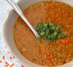 Pin On Slow Carb Diet 4 Hour Body Vegetarian And Vegan