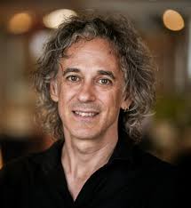 Media Room & Blue Book