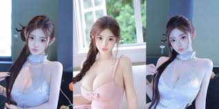 桑梦珍- 上海电影学院艳照门