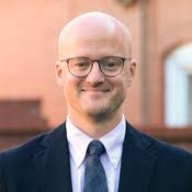 James T. Turner, The Mind of the Spirit in the Resurrected Human