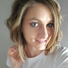 What are some nice parks and rooftop bars for wedding photos in the  Lombard, Oak Brook, Glen Ellyn, and Wheaton areas?