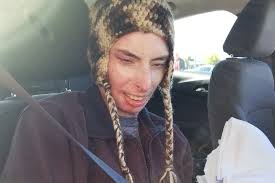 Fundraiser by Christine Weston Bower : Bring Greg Home