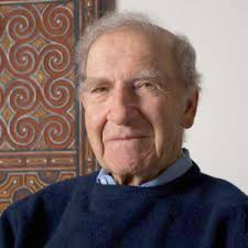 Distinguished Alumni