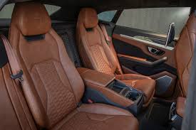 Vertical doors® lambo door conversion kit (vdcbmw399052dr) 0. Lamborghini Urus First Drive Review In Italy Lambo Sets A Sizzling Standard For Suv Performance