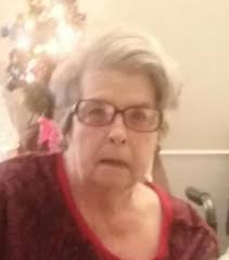 Clary Funeral Homes, LLC