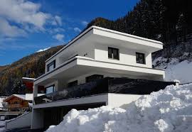 Maybe you would like to learn more about one of these? Serfaus Ferienwohnungen Unterkunfte Tirol Osterreich Airbnb