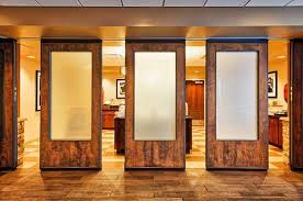 These are some of our great features. Saving Space Free Design Aluminum Movable Partition Wall For Hotel Modern Office Exhibition Hall Id 10924666 Buy China Partition Wall System Office Partition Mdf Ec21