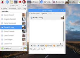 How To Install Multiple Bootable Operating Systems On A Usb Stick Computer Maintenance Computer Troubleshooting App