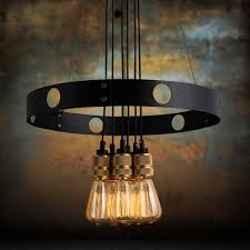 Ceiling design ideas can change the overall look of the room. False Ceiling Lights For Home A Complete Guide