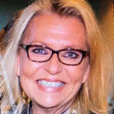 harfordcounty #smallbusinessmatters #payrollservices